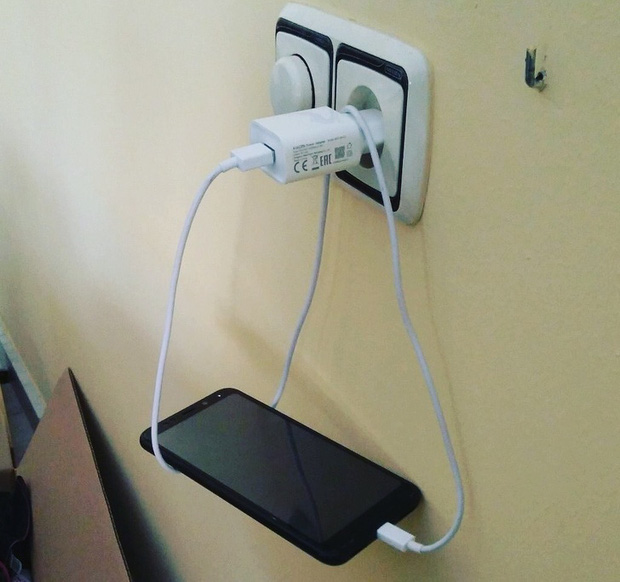 Khi loài người chơi khô máu với sự sáng tạo và cho ra đời những phát minh quá sức tưởng tượng - Ảnh 10. Khi loài người chơi khô máu với sự sáng tạo và cho ra đời những phát minh quá sức tưởng tượng - Ảnh 10.