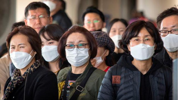 B&iacute; ẩn chưa c&oacute; lời giải về Bệnh nh&acirc;n số 0 - người đầu ti&ecirc;n nhiễm virus corona chủng mới v&agrave; khiến cả thế giới phải chao đảo - Ảnh 6.