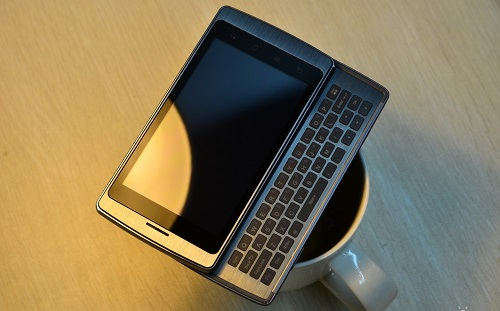 Cùng nhìn lại OPPO Find - dòng flagship nhiều đột phá của OPPO - Ảnh 1. Cùng nhìn lại OPPO Find - dòng flagship nhiều đột phá của OPPO - Ảnh 1.