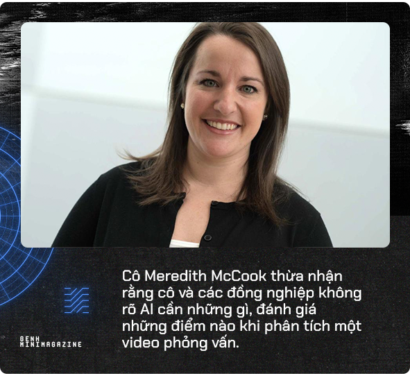 Hiểm họa tương lai: AI không chỉ lấy mất việc làm của con người, nó còn trực tiếp ngăn người lao động tìm việc - Ảnh 7. Hiểm họa tương lai: AI không chỉ lấy mất việc làm của con người, nó còn trực tiếp ngăn người lao động tìm việc - Ảnh 7.