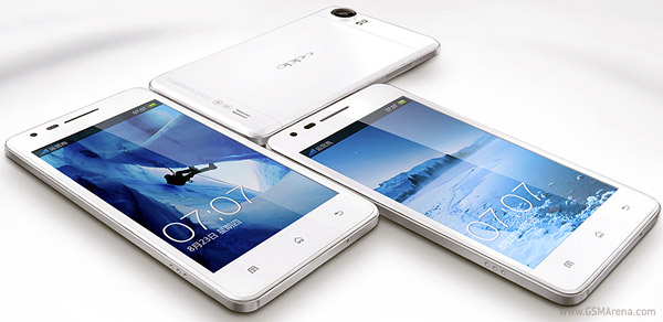 Cùng nhìn lại OPPO Find - dòng flagship nhiều đột phá của OPPO - Ảnh 4. Cùng nhìn lại OPPO Find - dòng flagship nhiều đột phá của OPPO - Ảnh 4.
