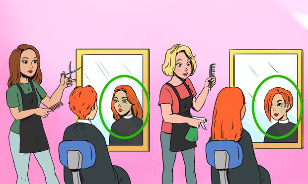 Nếu giải được 3 trong số 10 c&acirc;u đố n&agrave;y l&agrave; bạn đ&atilde; giỏi lắm rồi đấy - Ảnh 19.