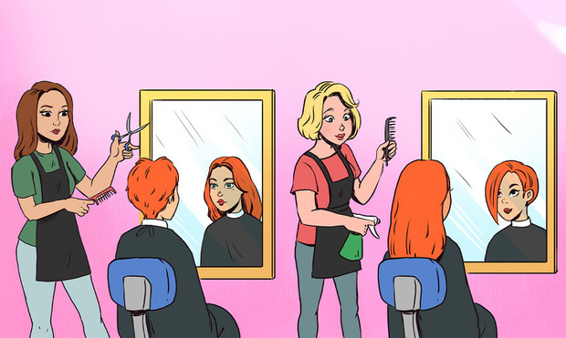 Nếu giải được 3 trong số 10 c&acirc;u đố n&agrave;y l&agrave; bạn đ&atilde; giỏi lắm rồi đấy - Ảnh 8.