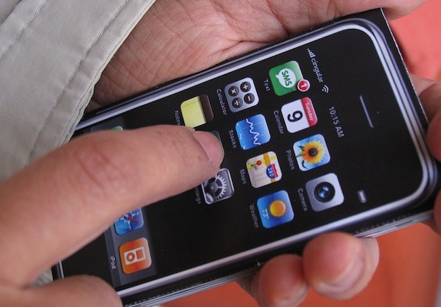 Một c&aacute;i bắt tay giữa Viettel v&agrave; Vsmart sẽ l&agrave; c&aacute;i kết cho smartphone Trung Quốc gi&aacute; rẻ? - Ảnh 3.