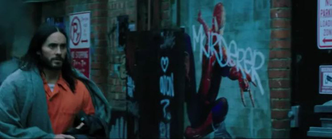 Sau Spider-Man 3, liệu Người nhện sẽ tiếp tục ở lại MCU hay phải khăn gói ra đi trở về Sony? - Ảnh 2. Sau Spider-Man 3, liệu Người nhện sẽ tiếp tục ở lại MCU hay phải khăn gói ra đi trở về Sony? - Ảnh 2.