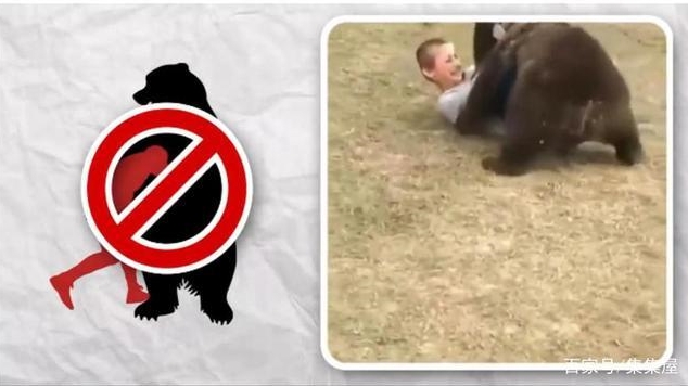 Hu&yacute;t s&aacute;o dưới nước l&agrave; phạm ph&aacute;p, cắn ch&oacute; lại hợp ph&aacute;p v&agrave; loạt quy định kỳ quặc chỉ c&oacute; ở Mỹ - Ảnh 3.