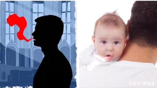 Hu&yacute;t s&aacute;o dưới nước l&agrave; phạm ph&aacute;p, cắn ch&oacute; lại hợp ph&aacute;p v&agrave; loạt quy định kỳ quặc chỉ c&oacute; ở Mỹ - Ảnh 6.