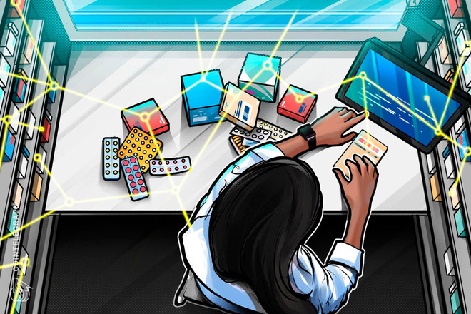  Ức chế v&igrave; phải ở nh&agrave; tr&aacute;nh dịch, nh&acirc;n vi&ecirc;n vận h&agrave;nh tấn c&ocirc;ng ngược l&agrave;m sập hệ thống WeChat - Ảnh 1.