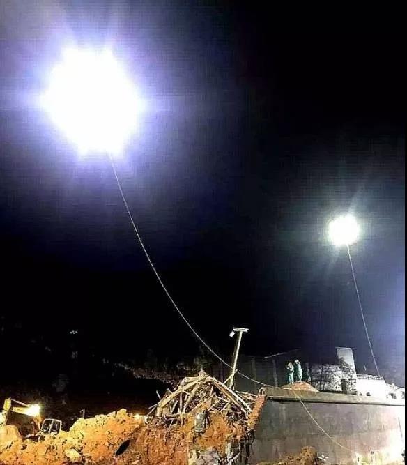 Drone trở th&agrave;nh m&oacute;n vũ kh&iacute; lợi hại của Trung Quốc trong cuộc chiến với virus corona - Ảnh 3.