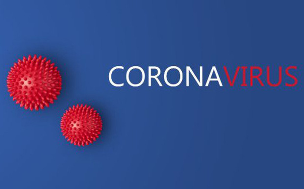 Chuy&ecirc;n gia TQ: Ph&aacute;t hiện 2019-nCoV đột biến ngay khi l&acirc;y truyền trong 1 gia đ&igrave;nh - Ảnh 1.