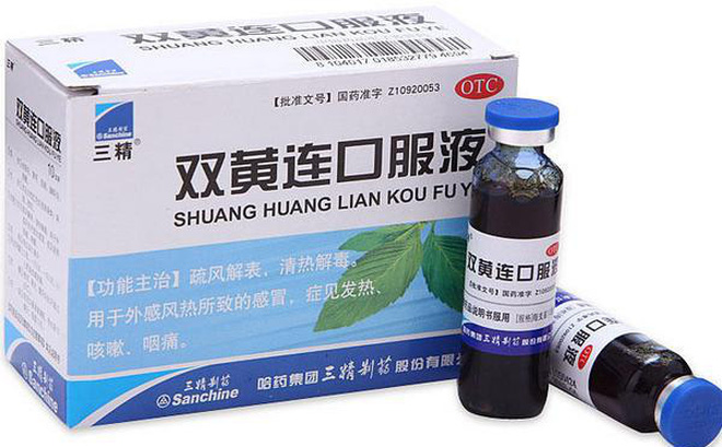Virus corona: Báo Mỹ lật tẩy những hướng dẫn phòng bệnh phi khoa học - Ảnh 1. Virus corona: Báo Mỹ lật tẩy những hướng dẫn phòng bệnh phi khoa học - Ảnh 1.