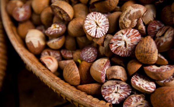 Virus corona: Báo Mỹ lật tẩy những hướng dẫn phòng bệnh phi khoa học - Ảnh 2. Virus corona: Báo Mỹ lật tẩy những hướng dẫn phòng bệnh phi khoa học - Ảnh 2.