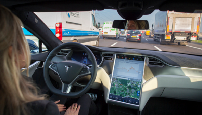 Elon Musk tuyển dụng nh&acirc;n sự: Kh&ocirc;ng cần bằng tiến sĩ, chưa tốt nghiệp trung học cũng kh&ocirc;ng sao, chỉ cần đ&aacute;p ứng ti&ecirc;u ch&iacute; n&agrave;y l&agrave; đạt - Ảnh 2.