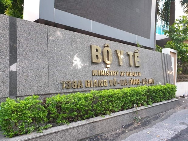 Trực tiếp tr&ecirc;n MXH Lotus: Bộ Y tế tổ chức họp b&aacute;o về chủng mới của virus corona g&acirc;y vi&ecirc;m đường h&ocirc; hấp cấp - Ảnh 2.