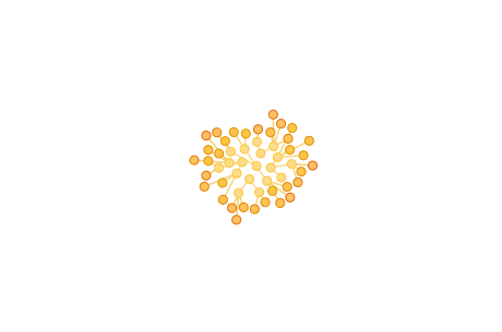 Tốc độ l&acirc;y lan của chủng mới của virus corona nhanh như thế n&agrave;o? - Ảnh 5.