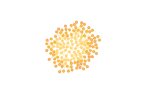 Tốc độ l&acirc;y lan của chủng mới của virus corona nhanh như thế n&agrave;o? - Ảnh 6.