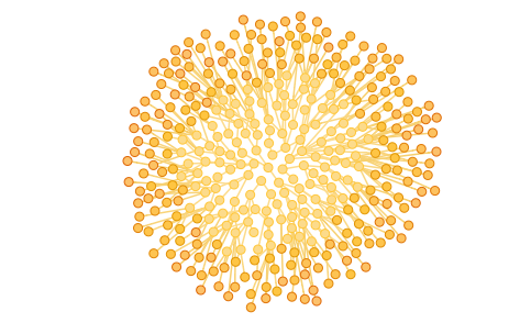 Tốc độ l&acirc;y lan của chủng mới của virus corona nhanh như thế n&agrave;o? - Ảnh 7.