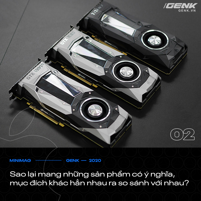 Khi nào, ở đâu thì Mac Pro giá vài chục nghìn, Pro Display giá 5.000 và Pro Stand giá 1.000 USD được coi là món hời? - Ảnh 3. Khi nào, ở đâu thì Mac Pro giá vài chục nghìn, Pro Display giá 5.000 và Pro Stand giá 1.000 USD được coi là món hời? - Ảnh 3.