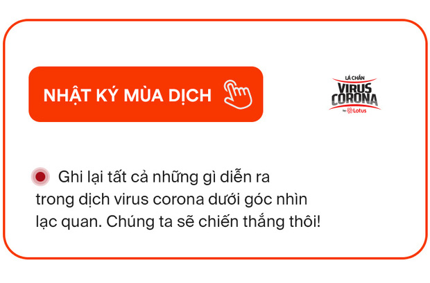 Trang L&aacute; chắn virus Corona: Th&ocirc;ng tin chuẩn x&aacute;c, kiến thức hữu &iacute;ch để ta tự bảo vệ m&igrave;nh lẫn người th&acirc;n giữa m&ugrave;a dịch - Ảnh 15.