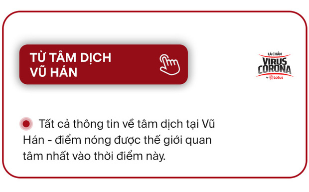 Trang L&aacute; chắn virus Corona: Th&ocirc;ng tin chuẩn x&aacute;c, kiến thức hữu &iacute;ch để ta tự bảo vệ m&igrave;nh lẫn người th&acirc;n giữa m&ugrave;a dịch - Ảnh 7.
