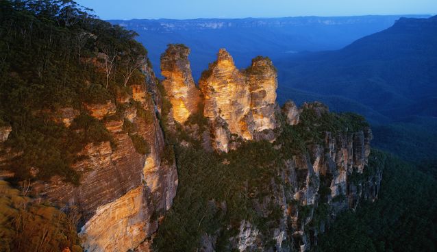 Nh&acirc;n sinh nhật 15 tuổi của Google Maps, c&ugrave;ng điểm lại 15 vụ việc kỳ quặc từng xảy ra với dịch vụ n&agrave;y - Ảnh 5.