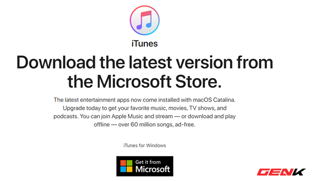 Copy nhanh h&igrave;nh từ iPhone sang m&aacute;y t&iacute;nh m&agrave; kh&ocirc;ng cần c&agrave;i th&ecirc;m phần mềm - Ảnh 2.