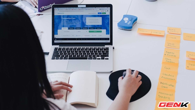 Bi&ecirc;n tập nhanh tập tin PDF kh&ocirc;ng cần đến phần mềm chuy&ecirc;n dụng - Ảnh 1.