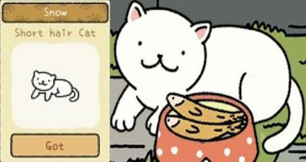 Để trở th&agrave;nh chủ sở th&uacute; trong Adorable Home, đ&acirc;y l&agrave; những điều m&agrave; người chơi nhất định phải khắc cốt ghi t&acirc;m - Ảnh 2.