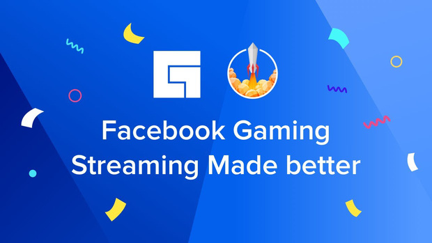 V&igrave; sao h&agrave;ng loạt streamer Đế Chế bị Facebook Gaming dừng hợp t&aacute;c, gi&aacute; trị cốt l&otilde;i kh&ocirc;ng đơn thuần l&agrave; chỉ số!  - Ảnh 1.