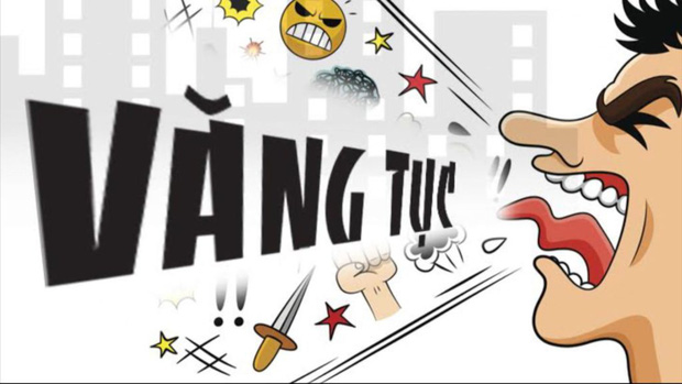 V&igrave; sao h&agrave;ng loạt streamer Đế Chế bị Facebook Gaming dừng hợp t&aacute;c, gi&aacute; trị cốt l&otilde;i kh&ocirc;ng đơn thuần l&agrave; chỉ số!  - Ảnh 3.