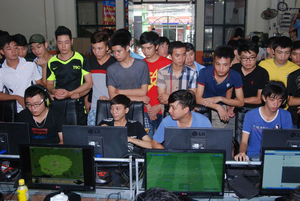 V&igrave; sao h&agrave;ng loạt streamer Đế Chế bị Facebook Gaming dừng hợp t&aacute;c, gi&aacute; trị cốt l&otilde;i kh&ocirc;ng đơn thuần l&agrave; chỉ số!  - Ảnh 5.