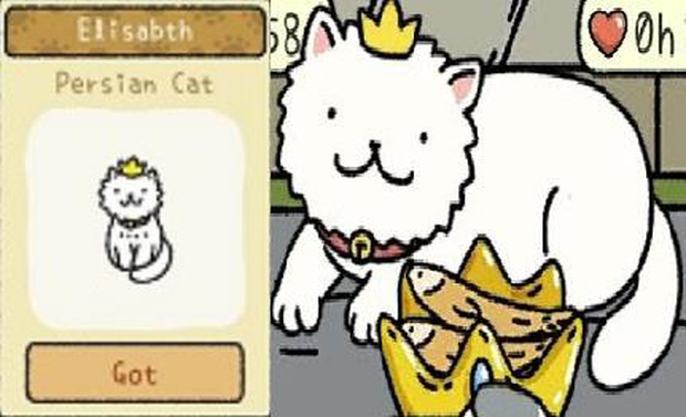 Để trở th&agrave;nh chủ sở th&uacute; trong Adorable Home, đ&acirc;y l&agrave; những điều m&agrave; người chơi nhất định phải khắc cốt ghi t&acirc;m - Ảnh 11.