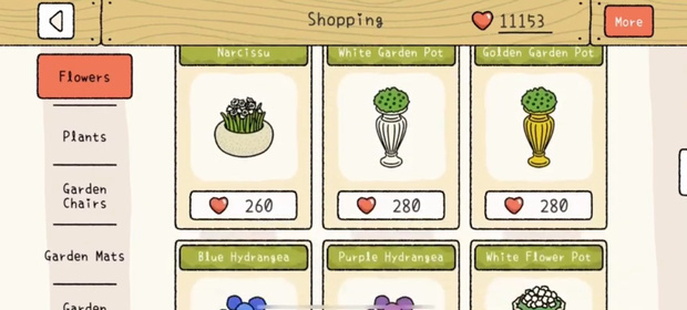 Để trở th&agrave;nh chủ sở th&uacute; trong Adorable Home, đ&acirc;y l&agrave; những điều m&agrave; người chơi nhất định phải khắc cốt ghi t&acirc;m - Ảnh 15.