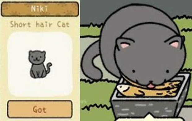 Để trở th&agrave;nh chủ sở th&uacute; trong Adorable Home, đ&acirc;y l&agrave; những điều m&agrave; người chơi nhất định phải khắc cốt ghi t&acirc;m - Ảnh 3.