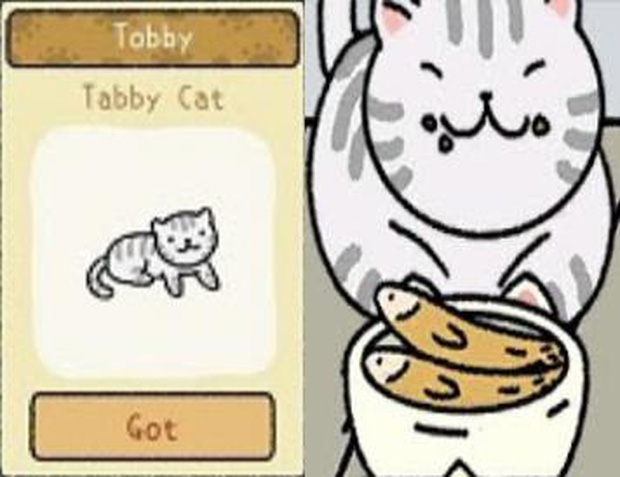 Để trở th&agrave;nh chủ sở th&uacute; trong Adorable Home, đ&acirc;y l&agrave; những điều m&agrave; người chơi nhất định phải khắc cốt ghi t&acirc;m - Ảnh 7.