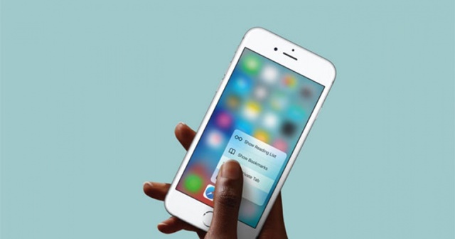 C&aacute;ch biến iPhone th&agrave;nh c&acirc;n điện tử cực đơn giản, nhưng bạn đừng dại m&agrave; dẫm l&ecirc;n m&aacute;y - Ảnh 1.