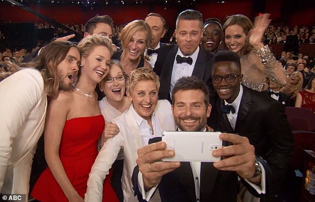 Giám đốc giấu tên của Samsung tuyên bố mục tiêu lớn nhất của công ty là đánh bại Apple - Ảnh 2. Giám đốc giấu tên của Samsung tuyên bố mục tiêu lớn nhất của công ty là đánh bại Apple - Ảnh 2.