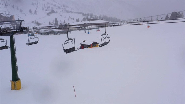 Dập dịch Covid-19, Ý hy sinh phong tỏa cả nước - Ảnh 8. Dập dịch Covid-19, Ý hy sinh phong tỏa cả nước - Ảnh 8.