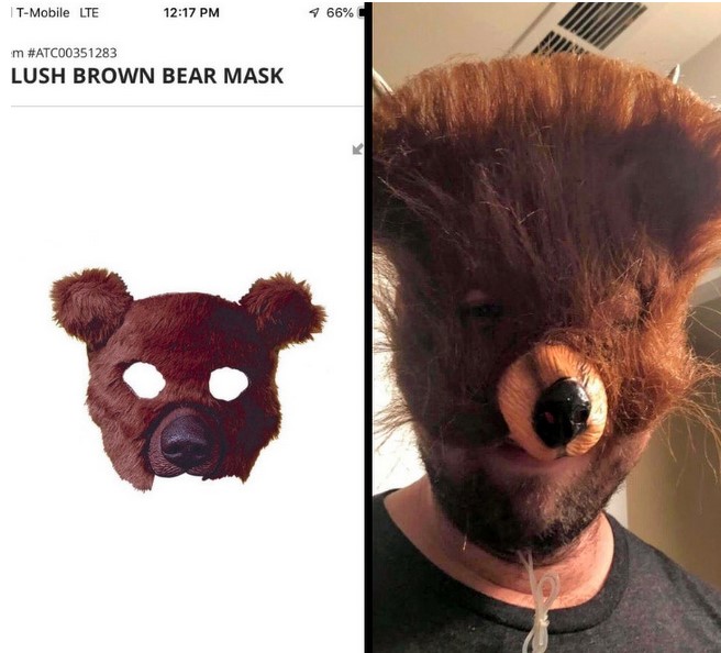 Lại th&ecirc;m hơn chục c&uacute; lừa v&igrave; mua h&agrave;ng online, nh&igrave;n m&agrave; thấy vừa tức vừa buồn cười - Ảnh 11.