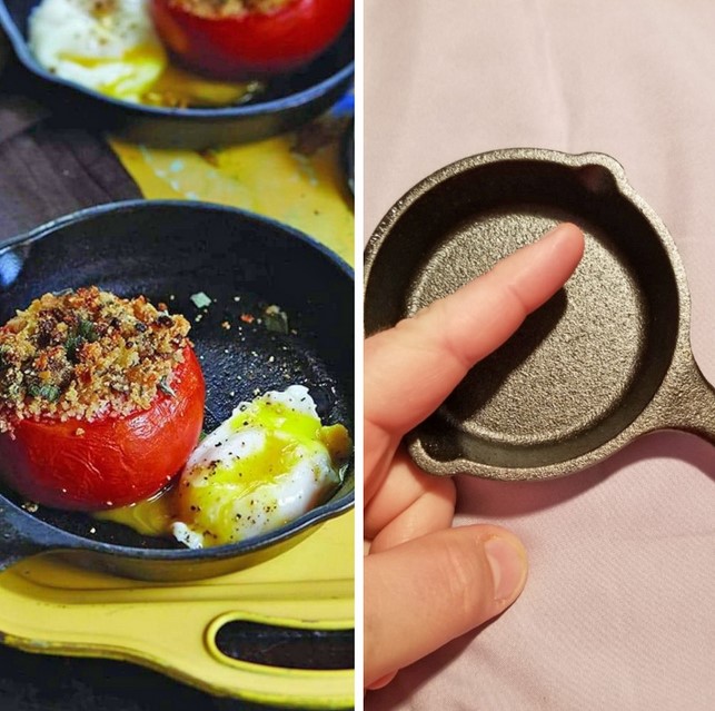 Lại th&ecirc;m hơn chục c&uacute; lừa v&igrave; mua h&agrave;ng online, nh&igrave;n m&agrave; thấy vừa tức vừa buồn cười - Ảnh 4.