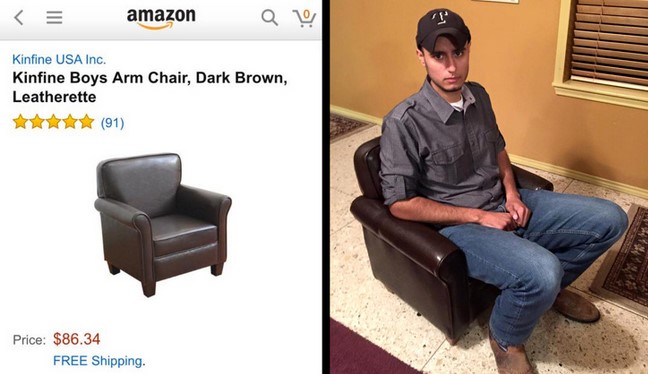 Lại th&ecirc;m hơn chục c&uacute; lừa v&igrave; mua h&agrave;ng online, nh&igrave;n m&agrave; thấy vừa tức vừa buồn cười - Ảnh 6.