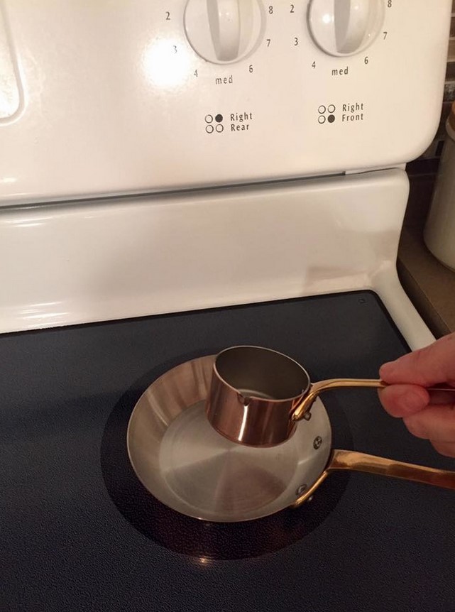 Lại th&ecirc;m hơn chục c&uacute; lừa v&igrave; mua h&agrave;ng online, nh&igrave;n m&agrave; thấy vừa tức vừa buồn cười - Ảnh 7.