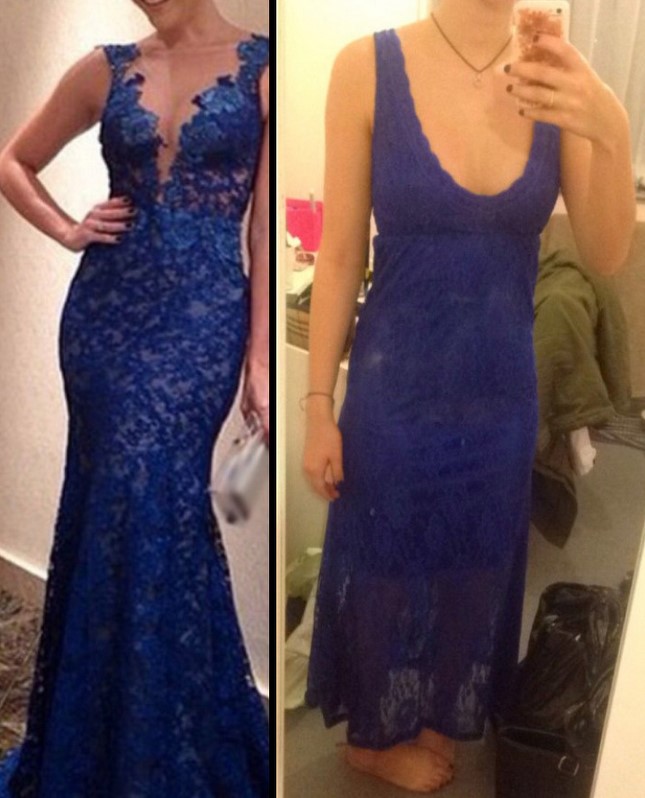 Lại th&ecirc;m hơn chục c&uacute; lừa v&igrave; mua h&agrave;ng online, nh&igrave;n m&agrave; thấy vừa tức vừa buồn cười - Ảnh 9.