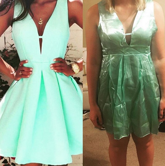 Lại th&ecirc;m hơn chục c&uacute; lừa v&igrave; mua h&agrave;ng online, nh&igrave;n m&agrave; thấy vừa tức vừa buồn cười - Ảnh 3.