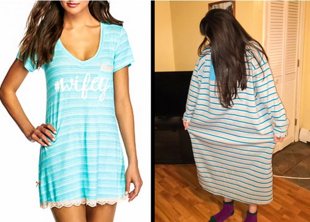 Lại th&ecirc;m hơn chục c&uacute; lừa v&igrave; mua h&agrave;ng online, nh&igrave;n m&agrave; thấy vừa tức vừa buồn cười - Ảnh 12.