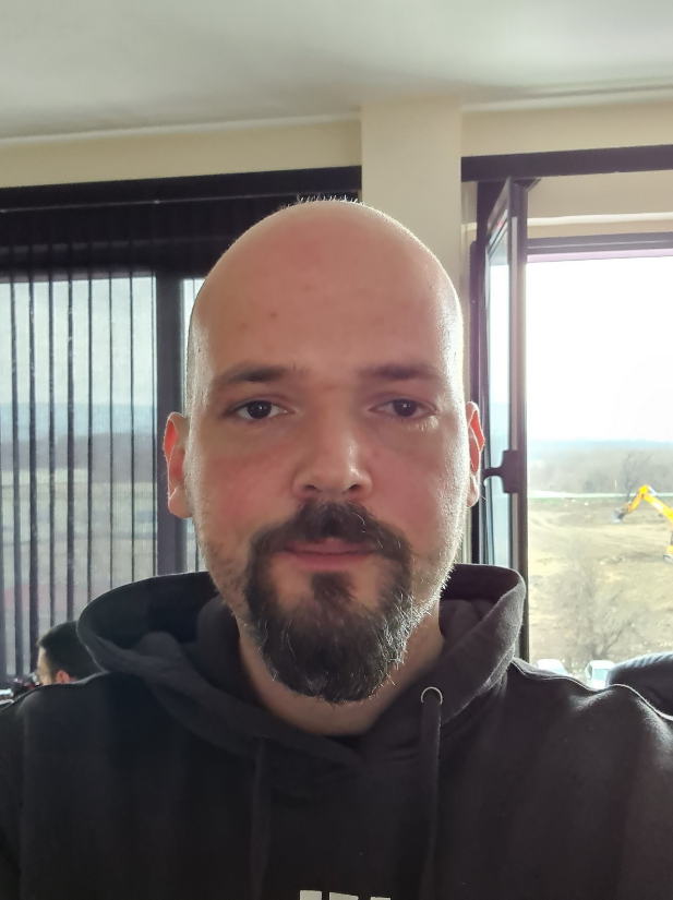 Samsung Galaxy S20 gặp phải lỗi camera selfie, ảnh chụp có thể bị mờ và không rõ nét - Ảnh 6. Samsung Galaxy S20 gặp phải lỗi camera selfie, ảnh chụp có thể bị mờ và không rõ nét - Ảnh 6.