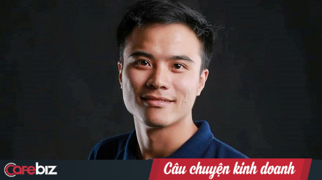 CEO WeFit gửi t&acirc;m thư xin lỗi kh&aacute;ch h&agrave;ng, thừa nhận kh&ocirc;ng kiểm so&aacute;t được lỗ hổng m&ocirc; h&igrave;nh tập Fitness kh&ocirc;ng giới hạn, khi nhiều người chia nhau d&ugrave;ng chung t&agrave;i khoản v&agrave; tập tới 202 lần/th&aacute;ng - Ảnh 2.