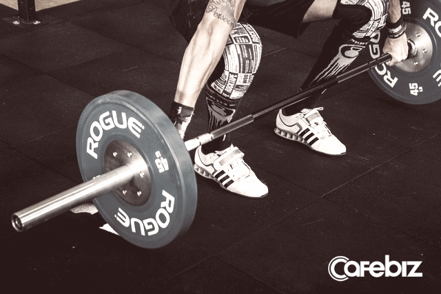 CEO WeFit gửi t&acirc;m thư xin lỗi kh&aacute;ch h&agrave;ng, thừa nhận kh&ocirc;ng kiểm so&aacute;t được lỗ hổng m&ocirc; h&igrave;nh tập Fitness kh&ocirc;ng giới hạn, khi nhiều người chia nhau d&ugrave;ng chung t&agrave;i khoản v&agrave; tập tới 202 lần/th&aacute;ng - Ảnh 4.