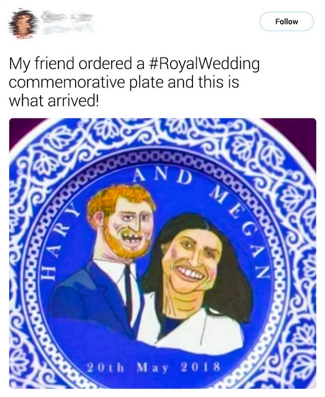 Lại th&ecirc;m hơn chục c&uacute; lừa v&igrave; mua h&agrave;ng online, nh&igrave;n m&agrave; thấy vừa tức vừa buồn cười - Ảnh 13.