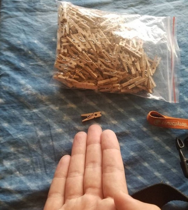 Lại th&ecirc;m hơn chục c&uacute; lừa v&igrave; mua h&agrave;ng online, nh&igrave;n m&agrave; thấy vừa tức vừa buồn cười - Ảnh 8.